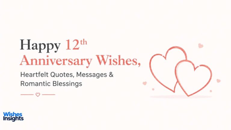 happy-12th-anniversary-wishes-heartfelt-quotes-messages-and-romantic-blessings