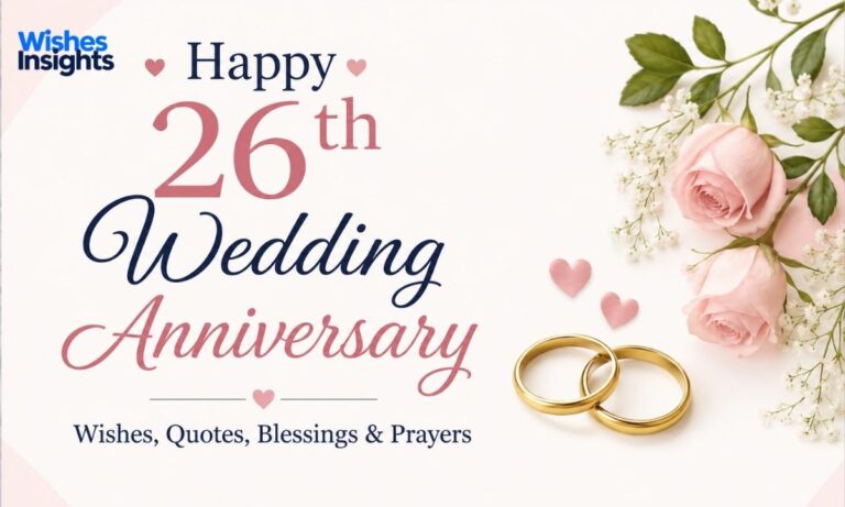 happy-26th-wedding-anniversary-wishes-quotes-blessings-and-prayers