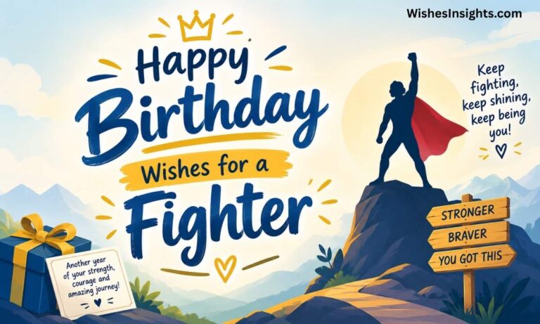 happy-birthday-wishes-for-a-fighter