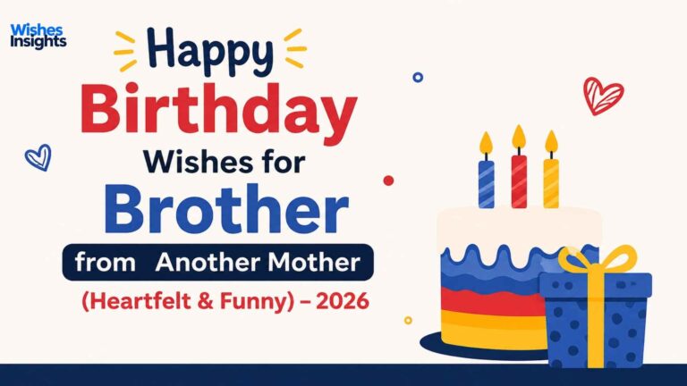 happy-birthday-wishes-for-brother-from-another-mother-heartfelt-and-funny-2026
