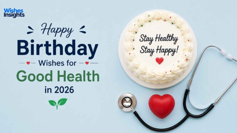 happy-birthday-wishes-for-good-health-in-2026