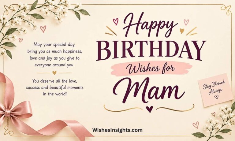 happy-birthday-wishes-for-mam
