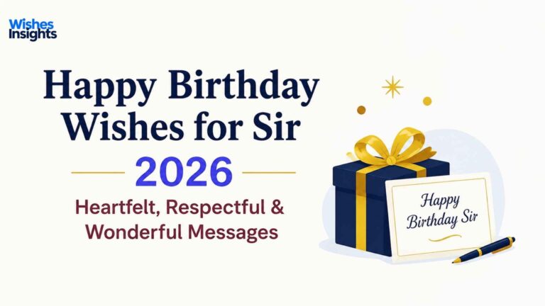 happy-birthday-wishes-for-sir-2026-heartfelt-respectful-and-wonderful-messages
