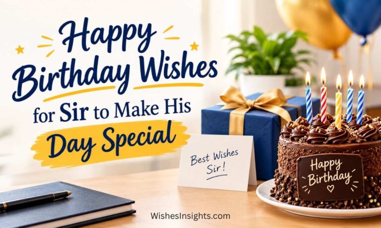 happy-birthday-wishes-for-sir-to-make-his-day-special