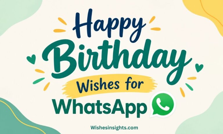 happy-birthday-wishes-for-whatsapp