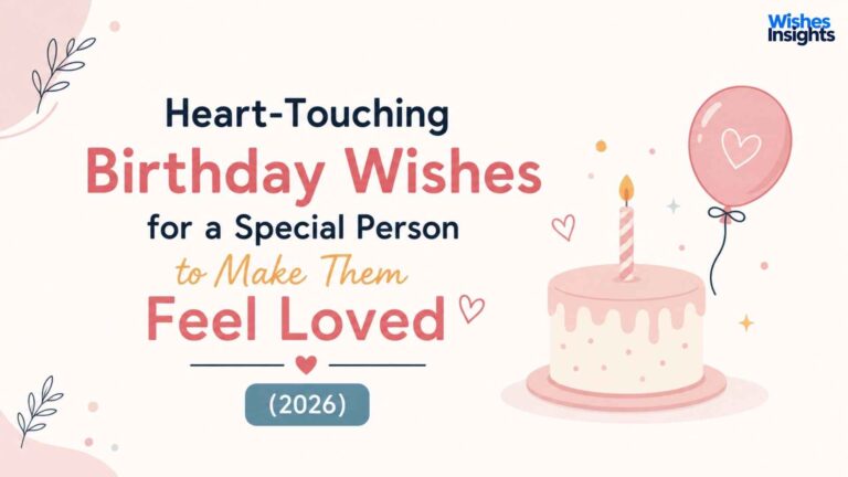 heart-touching-birthday-wishes-for-a-special-person-to-make-them-feel-loved-2026