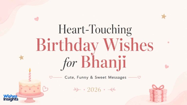 heart-touching-birthday-wishes-for-bhanji-cute-funny-and-sweet-messages-2026