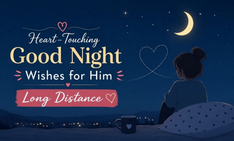 heart-touching-good-night-wishes-for-him-long-distance