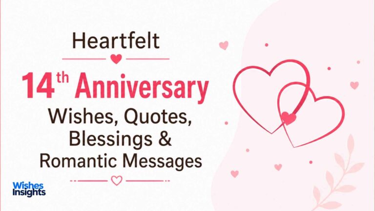 heartfelt-14th-anniversary-wishes-quotes-blessings-and-romantic-messages