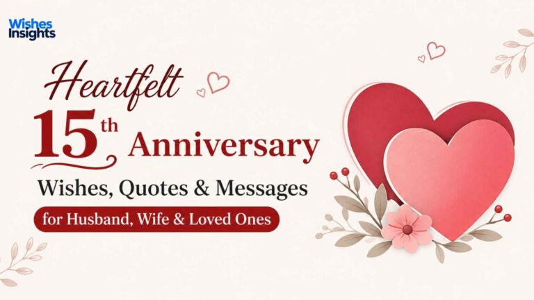 heartfelt-15th-anniversary-wishes-quotes