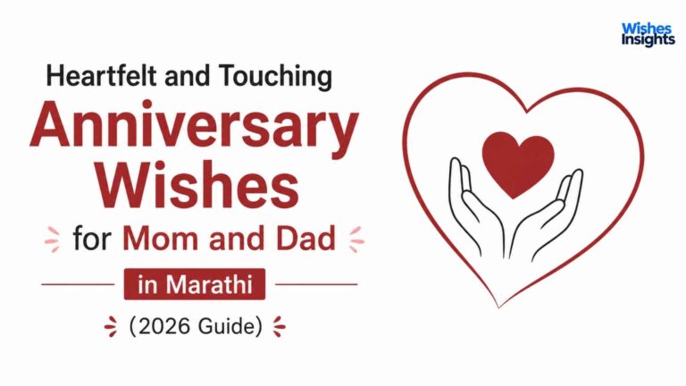 heartfelt-and-touching-anniversary-wishes-for-mom-and-dad