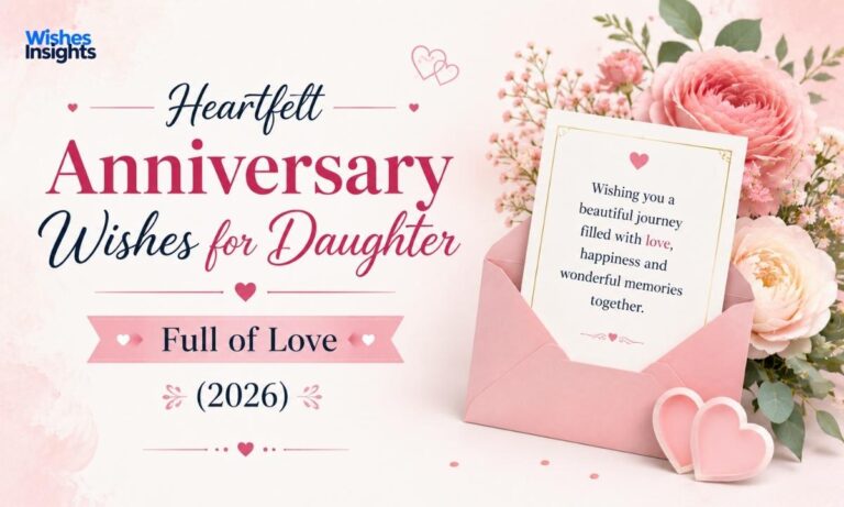 heartfelt-anniversary-wishes-for-daughter-full-of-love-2026