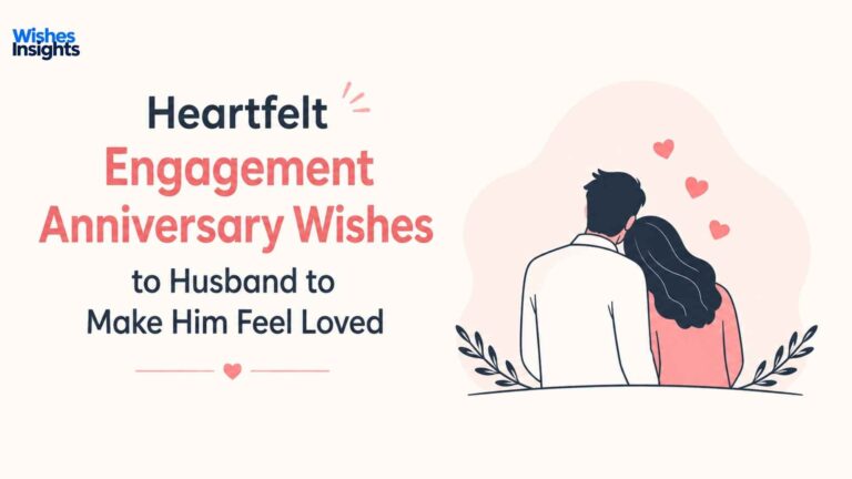heartfelt-engagement-anniversary-wishes-to-husband-to-make-him-feel-loved