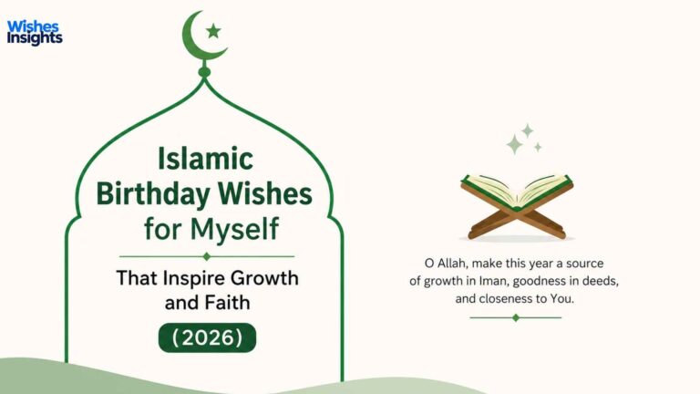 islamic-birthday-wishes-for-myself-that-inspire-growth-and-faith-2026