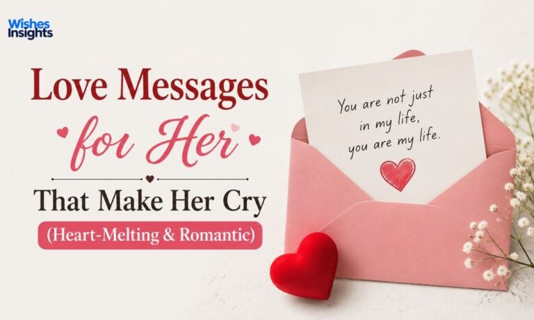 love-messages-for-her-that-make-her-cry