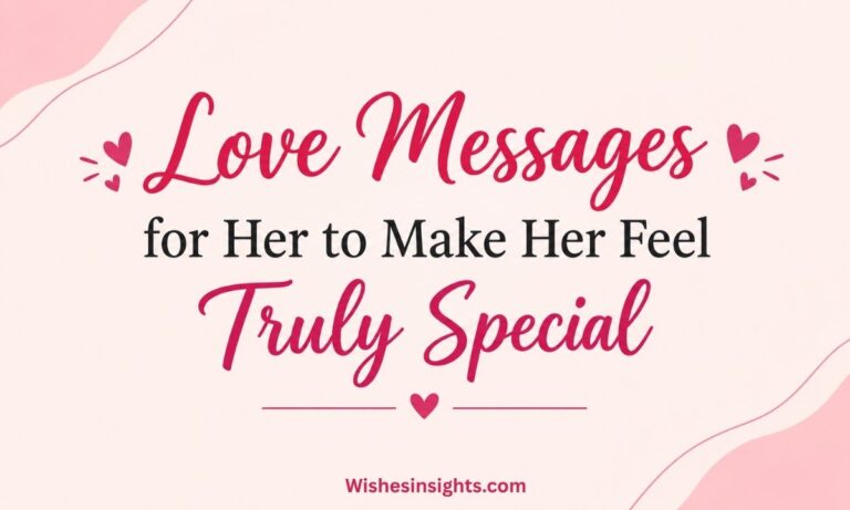 love-messages-for-her-to-make-her-feel-truly-special