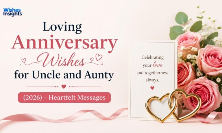 loving-anniversary-wishes-for-uncle-and-aunty-2026-heartfelt-messages