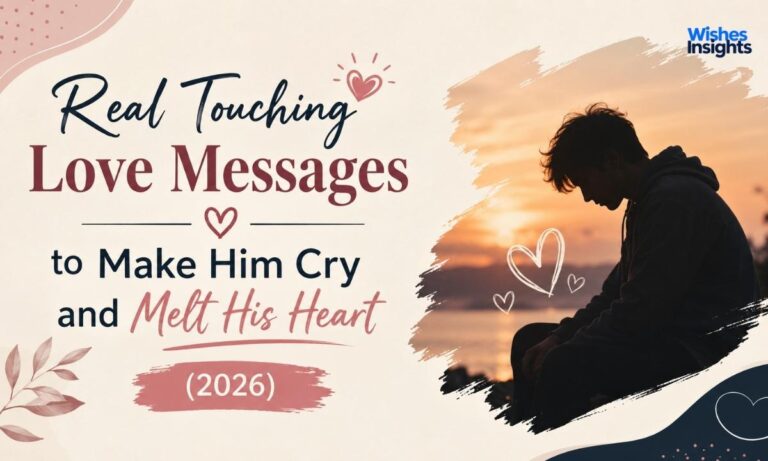 real-touching-love-messages-to-make-him-cry-and-melt-his-heart-2026