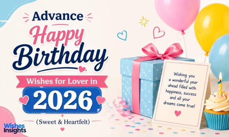 romantic-advance-happy-birthday-wishes-for-lover-in-2026-sweet-and-heartfelt