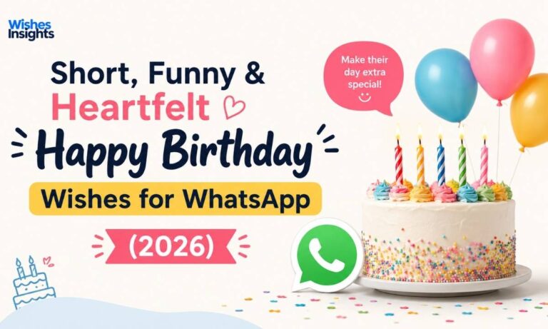 short-funny-and-heartfelt-happy-birthday-wishes-for-whatsapp-2026