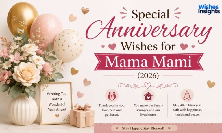 special-anniversary-wishes-for-mama-mami-2026