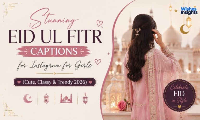 stunning-eid-ul-fitr-captions-for-instagram-for-girls