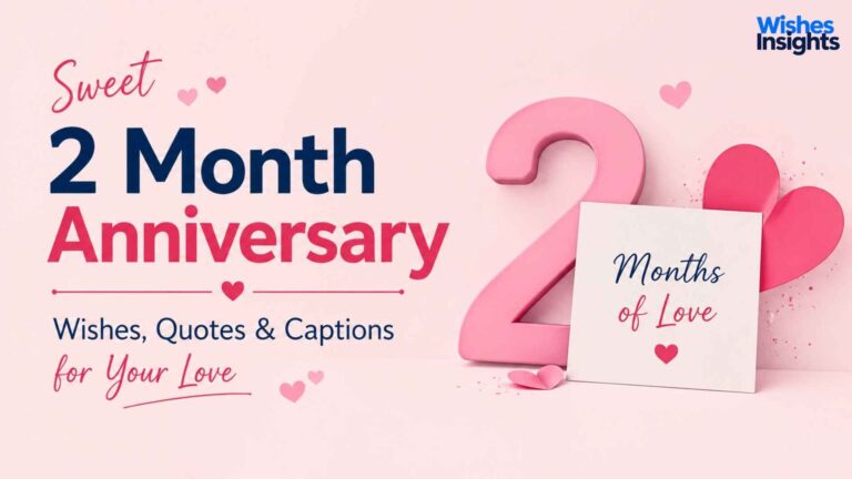 sweet-2-month-anniversary-wishes-quotes-and-captions-for-your-love