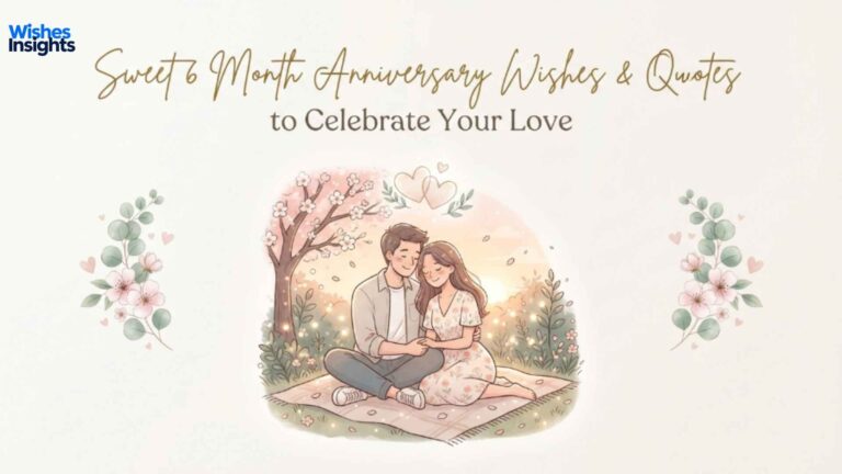 sweet-6-month-anniversary-wishes-and-quotes-to-celebrate-your-love