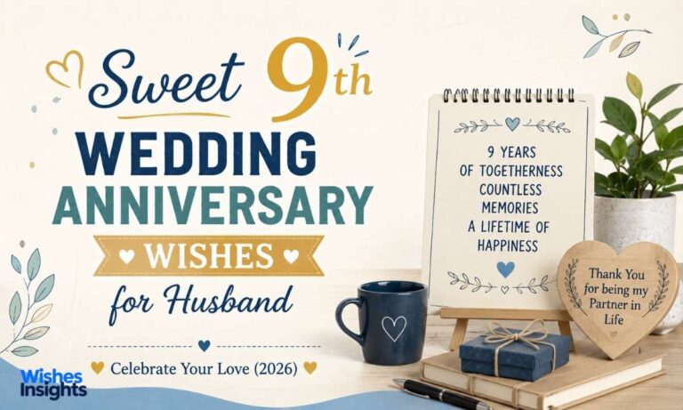 sweet-9th-wedding-anniversary-wishes-for-husband-to-celebrate-your-love-2026