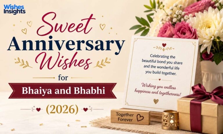 sweet-anniversary-wishes-for-bhaiya-and-bhabhi-2026
