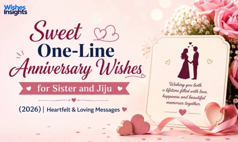 sweet-one-line-anniversary-wishes-for-sister-and-jiju-2026