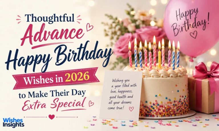 thoughtful-advance-happy-birthday-wishes-in-2026