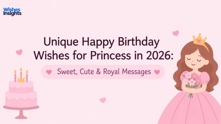 unique-happy-birthday-wishes-for-princess-in-2026-sweet-cute-and-royal-messages