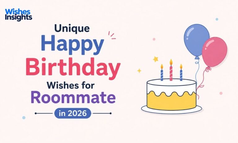 unique-happy-birthday-wishes-for-roommate-in-2026