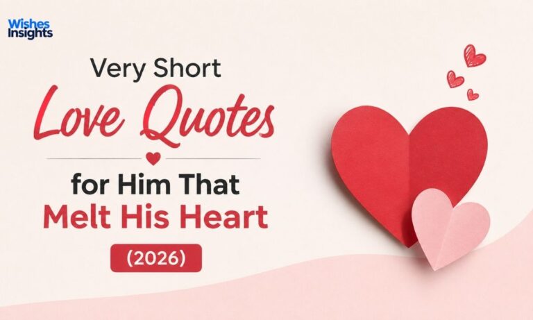 very-short-love-quotes-for-him-that-melt-his-heart-2026