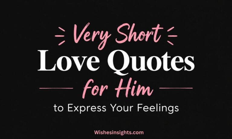 very-short-love-quotes-for-him-to