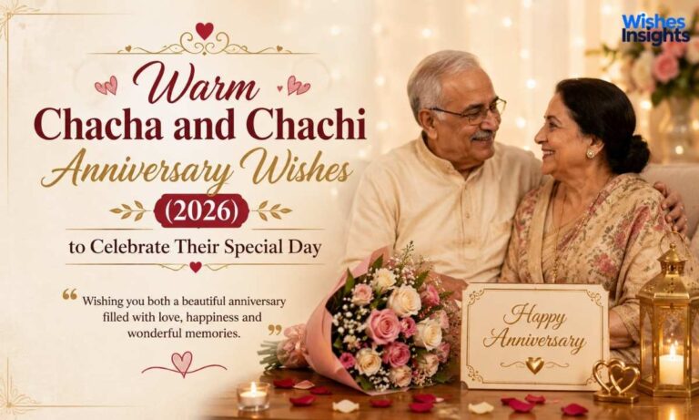 warm-chacha-and-chachi-anniversary-wishes-2026