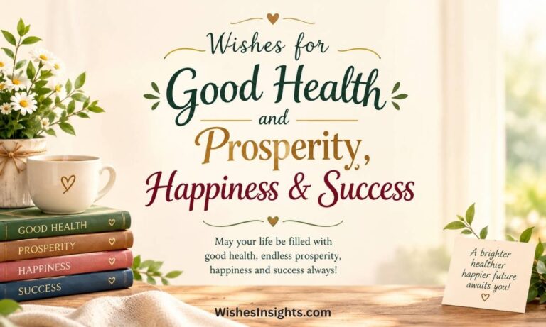 wishes-for-good-health-and-prosperity