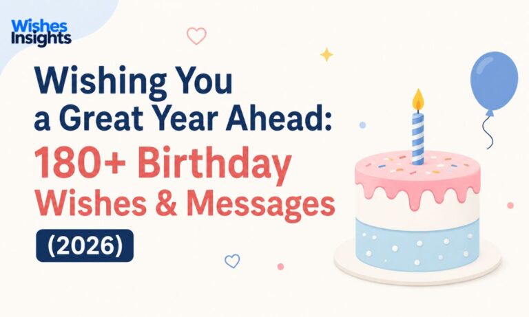 wishing-you-a-great-year-ahead-180-birthday-wishes-and-messages-2026