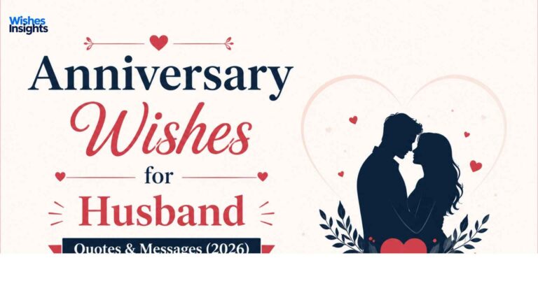 anniversary-wishes-for-husband-quotes-and-messages-2026