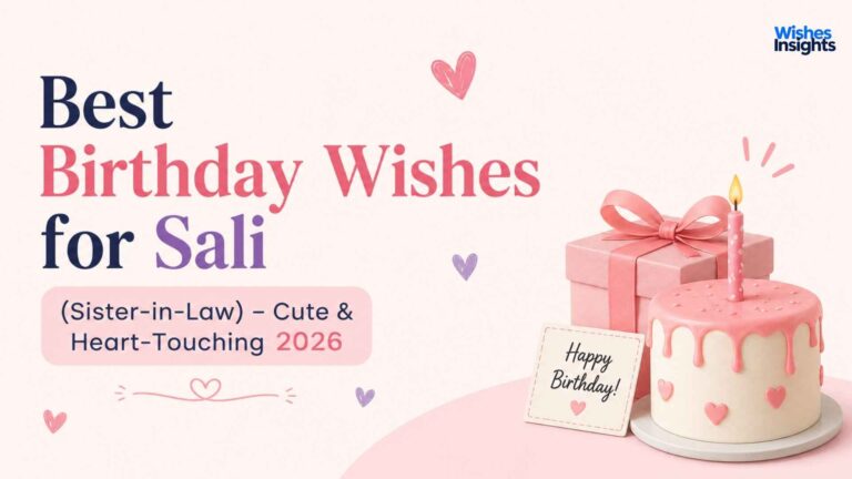 best-birthday-wishes-for-sali
