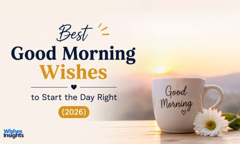 best-good-morning-wishes-to-start-the-day-right-2026
