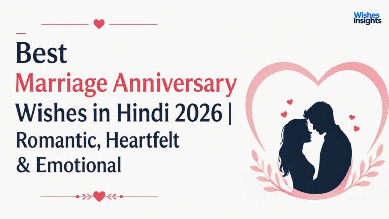 best-marriage-anniversary-wishes-in-hindi-2026