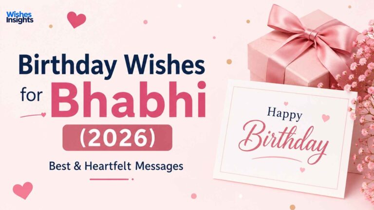 birthday-wishes-for-bhabhi-2026