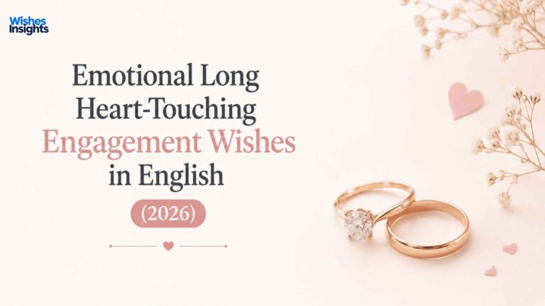 emotional-long-heart-touching-engagement-wishes-in-english-2026