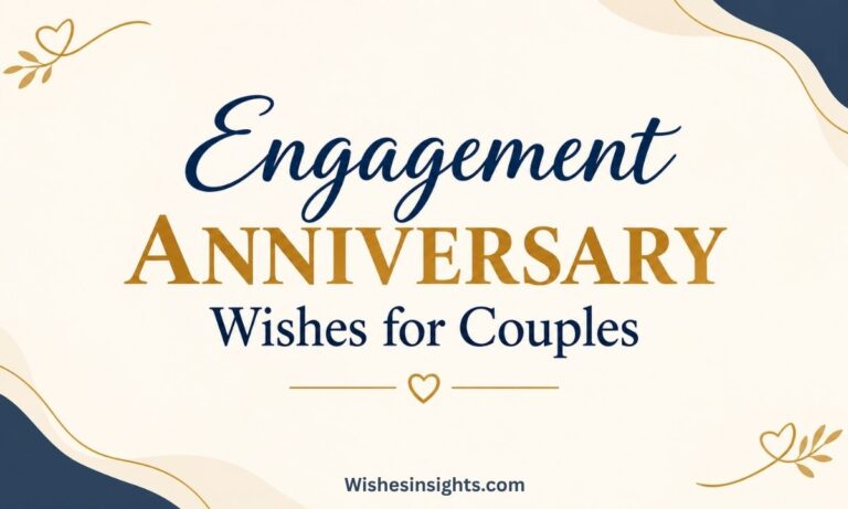 engagement-anniversary-wishes-for-couples