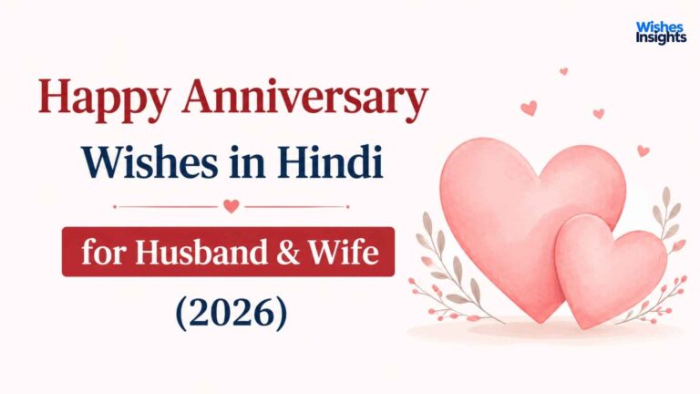 happy-anniversary-wishes-in-hindi-for-husband-and-wife-2026