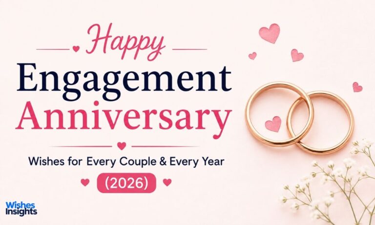 happy-engagement-anniversary-wishes-for-every-couple-and-every-year-2026