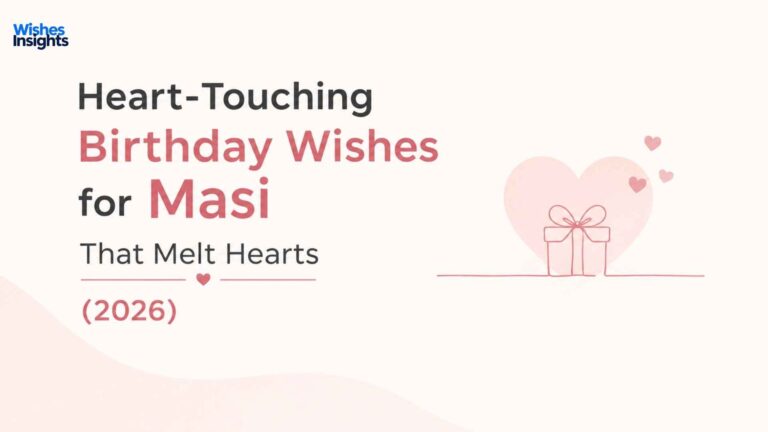 heart-touching-birthday-wishes-for-masi-that-melt-hearts-2026