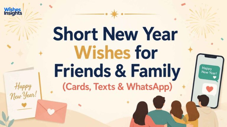 short-new-year-wishes-for-friends-and-family
